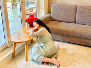 MỘC MIÊN